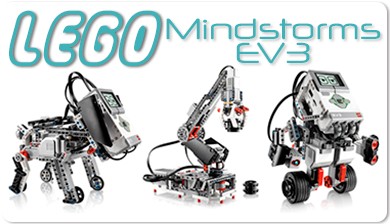 lego robotica venta tienda online